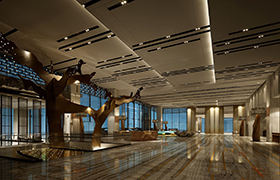 3D-INTERIOR-DESIGN-RENDERING-SERVICES