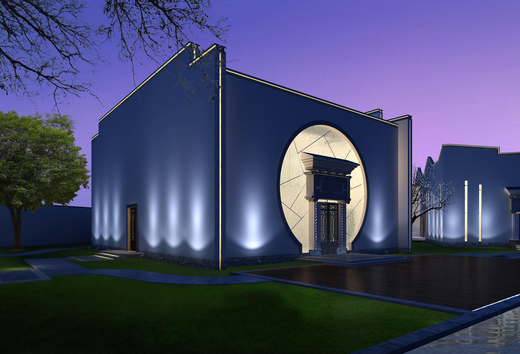 A Guide To best Bedroom  rendering company Questions and Answers