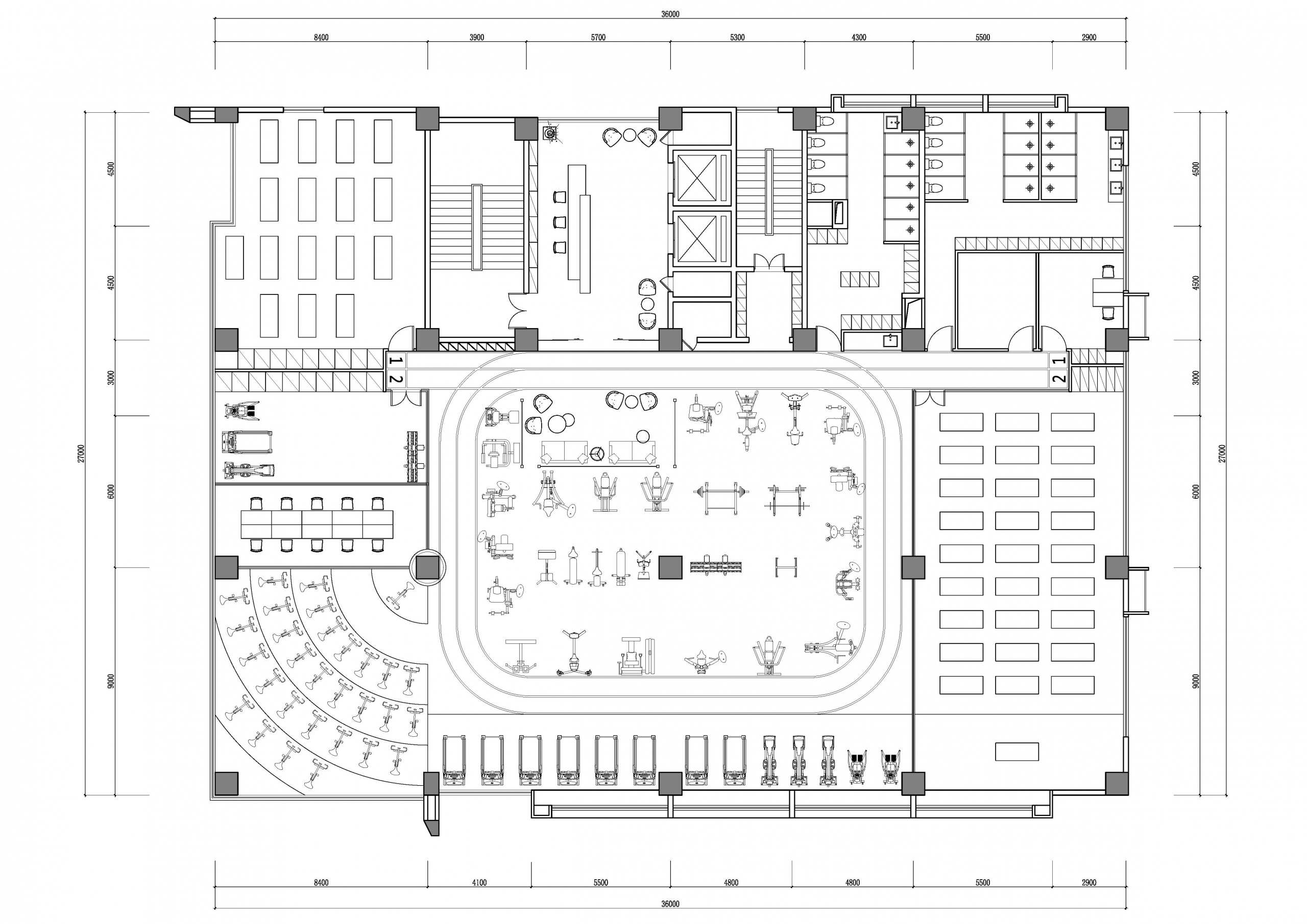 Rendering drawing:What is the impact of rendering on interior design?