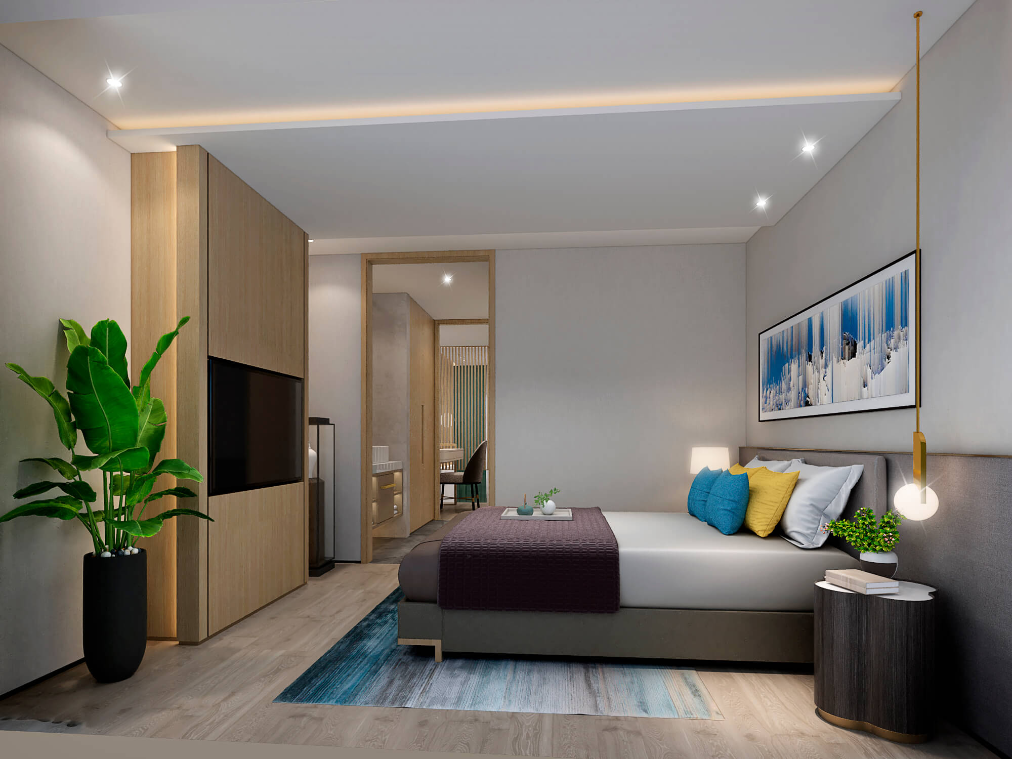 3 Secrets Novices Should Know About Home Decoration