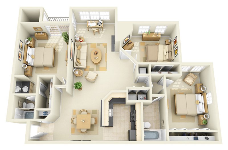 Ideas on the Cad Drafting Services Prices in 2020