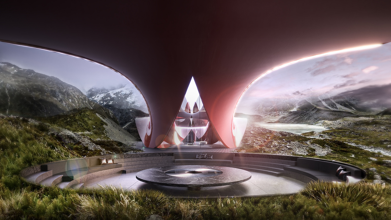 Best 3D architectural visualization company: if your potential supplier is indeed one of them