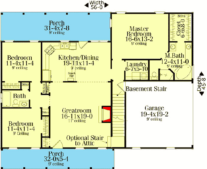TRICK PIECES OF AGREEMENT CAD DRAFTING PROVIDERS