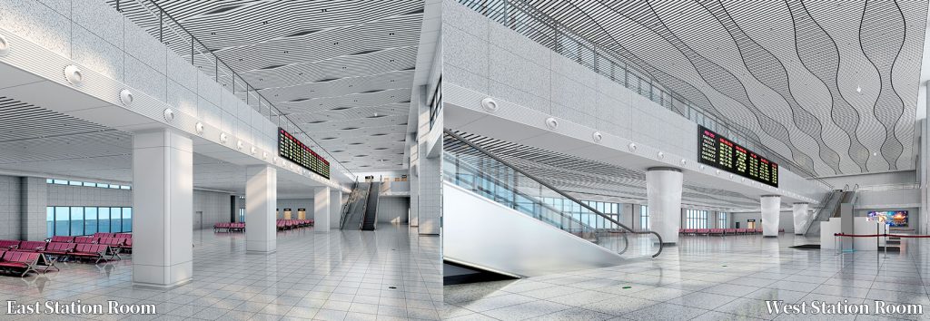architectural design
