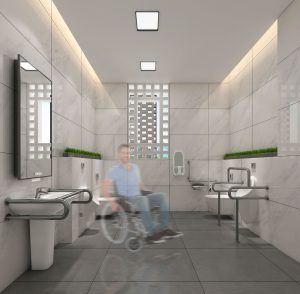 architectural-services