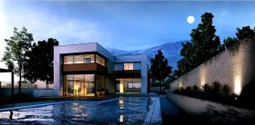 What does your client really think of your 3D architect rendering?