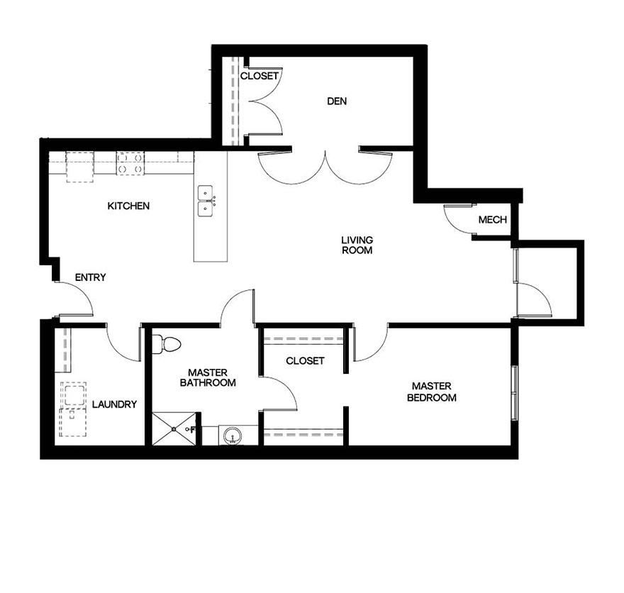 How To Win Customers And Influence People With 3d Floor Plan Costs