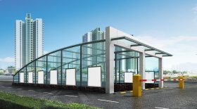 How to find 3d architectural rendering services near me