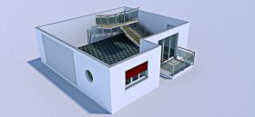 The basics of 3d interior design layout you will definitely understand from getting started