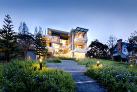 Why You Really Need to cooperate with a 3D Rendering Company