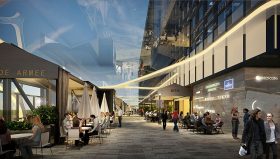 What can you do about 3d rendering company right now