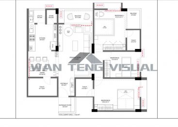 What You Don’t Find Out About Cad Drafting Providers Costs