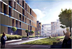 What you don’t know about best architectural renders