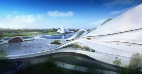 Architectural renderings price: What Should You Charge for an Architectural Rendering