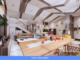 The best way you should know about AutoCAD Homestyle