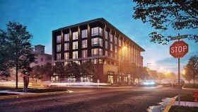 What Everyone Must Know About CAD Architecture prices