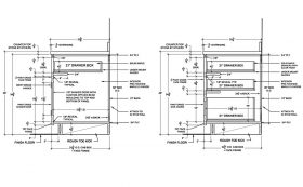 Where to Find CAD Drafting Services Near Me