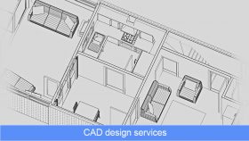The best way to buy CAD design services online