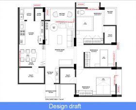 The most important thing you need to know about CAD drafting