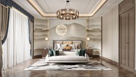 Get Better Interior Design Rendering Services Results By Following 3 Simple Steps