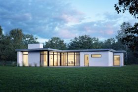 About best architectural drafting companies you don’t know about
