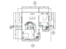 Why CAD Drafting Services so crucial in the building design?architectural drafting services near me