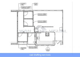 Number One Reason You Should freelance cad drafting service