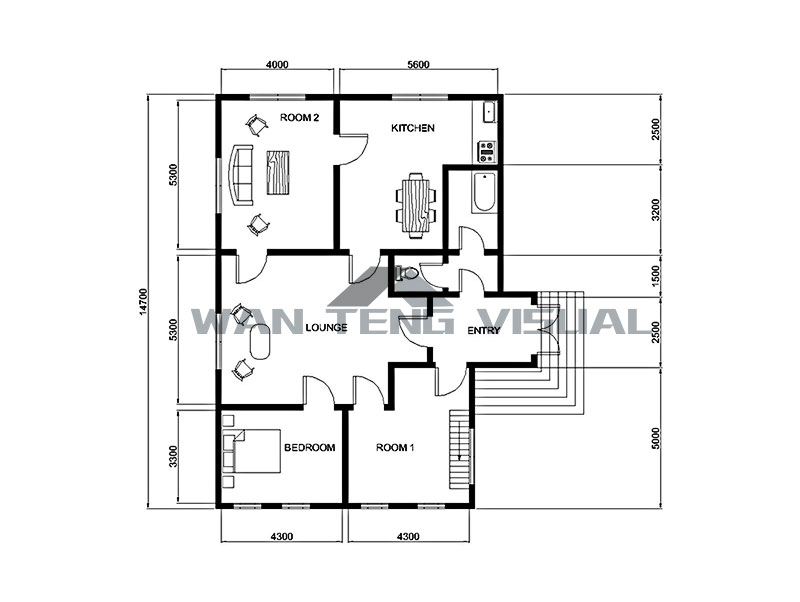 drafting design services near me, drafting design technology, drafting cad, cad drafting rates