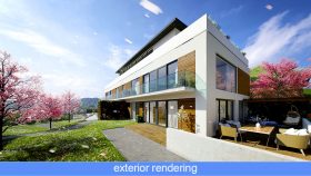Why my architectural exterior rendering is better than yours