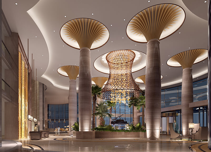interior-design-rendering-services