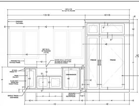 How to use online CAD drawing services to meet your needs