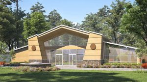 How does one get the best photorealistic architectural rendering services?
