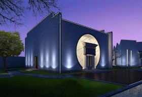 How much does 3d architectural rendering prices in India?