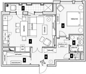 Best drafting services: Things about residential drafting services near me
