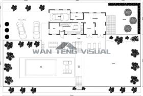 Where to find residential drafting services resources