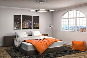 The Benefits of 3D Rendering