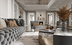 3d house rendering, 3d rendering services
