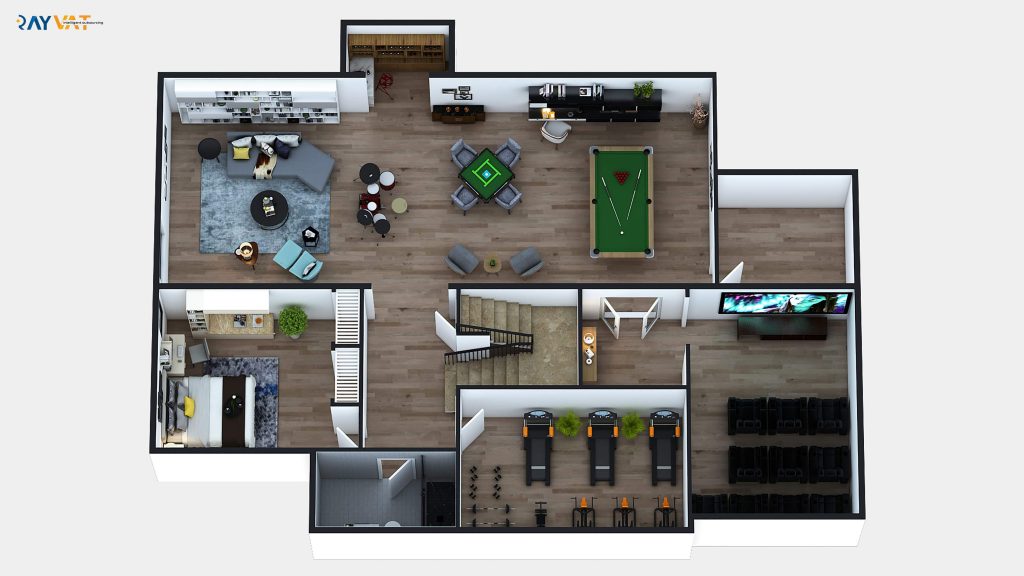  https://www.3drenderingltd.com/everything-you-e…ut-3d-floor-plan.html 