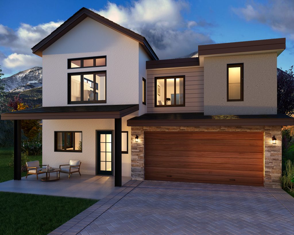 Grass-Updated-Single-Family-Home
