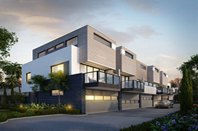3D Rendering Services Necessities and Benefits