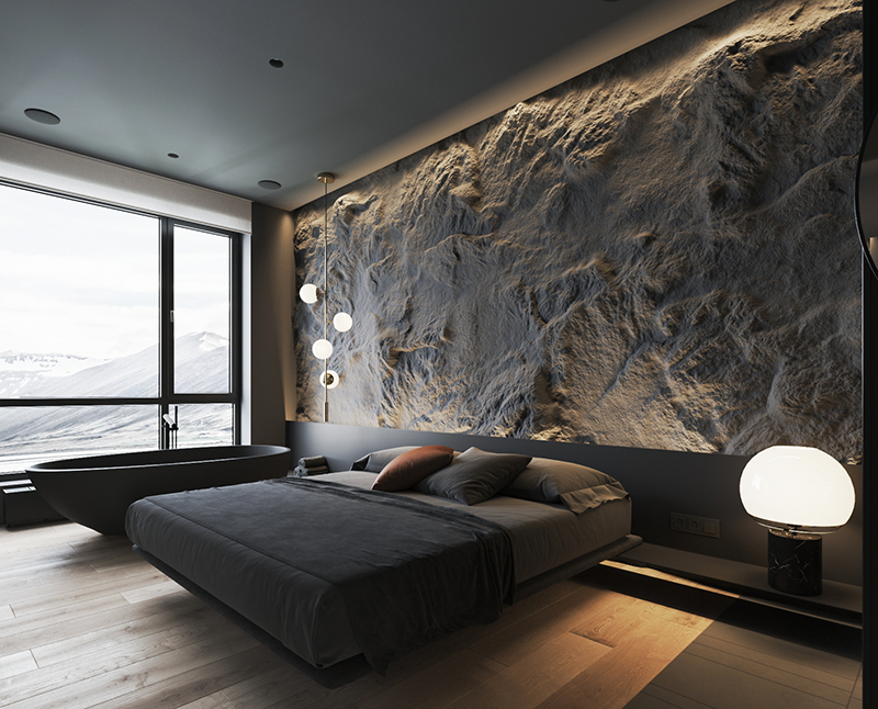 where can i find the best architectural animation studio?