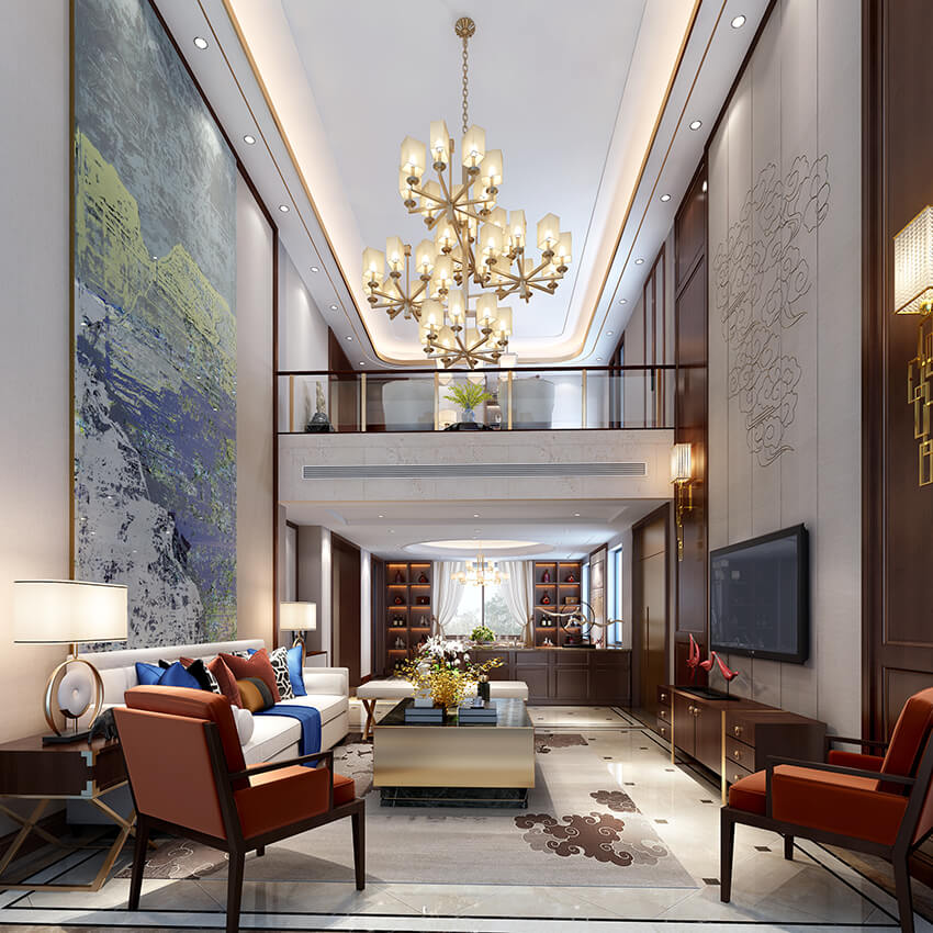 3d rendering services