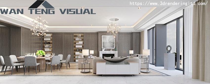 3D-interior-rendering4.jpg