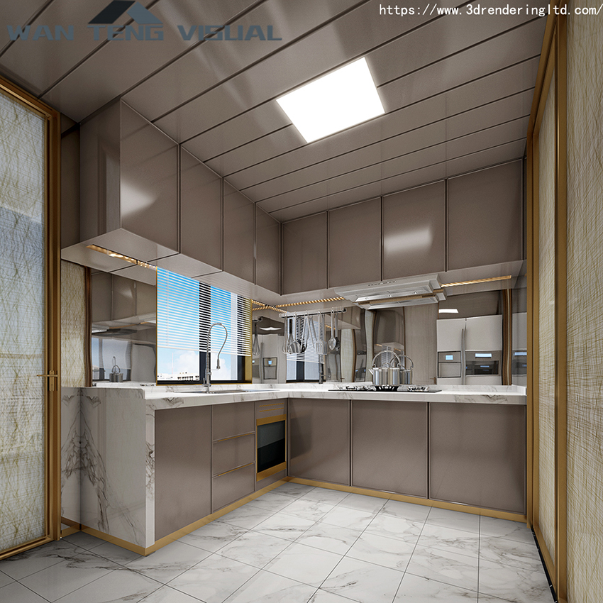 3D-interior-rendering5-1.jpg