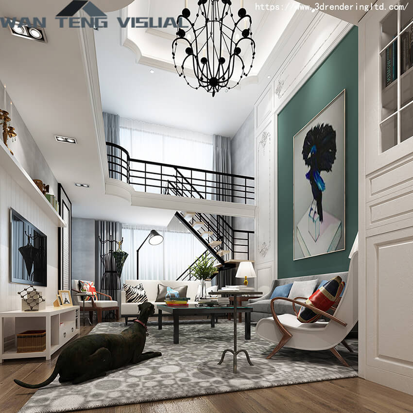 3D-interior-rendering5.jpg