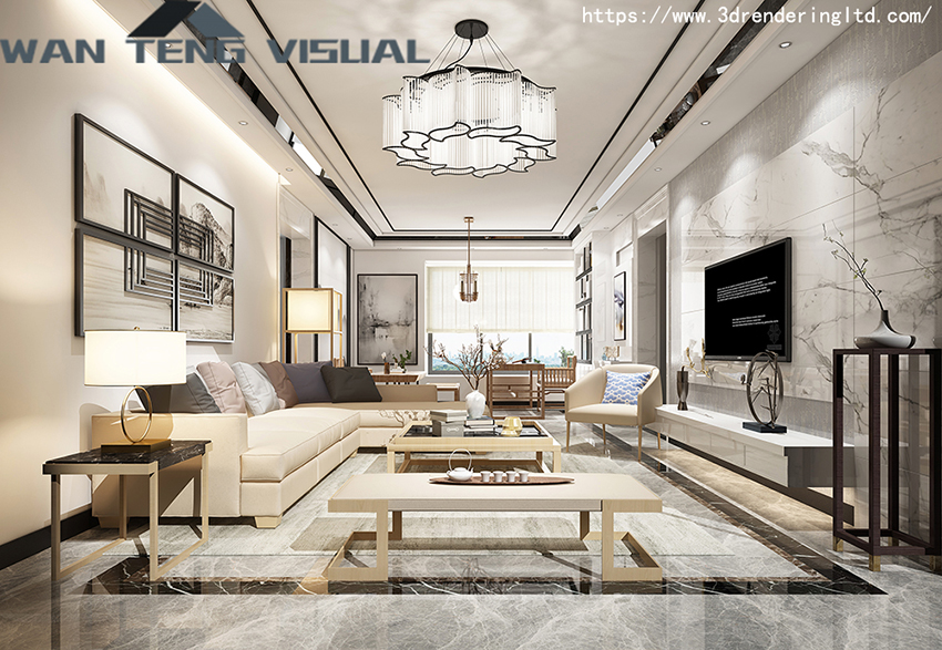 3D-interior-rendering6-1.jpg