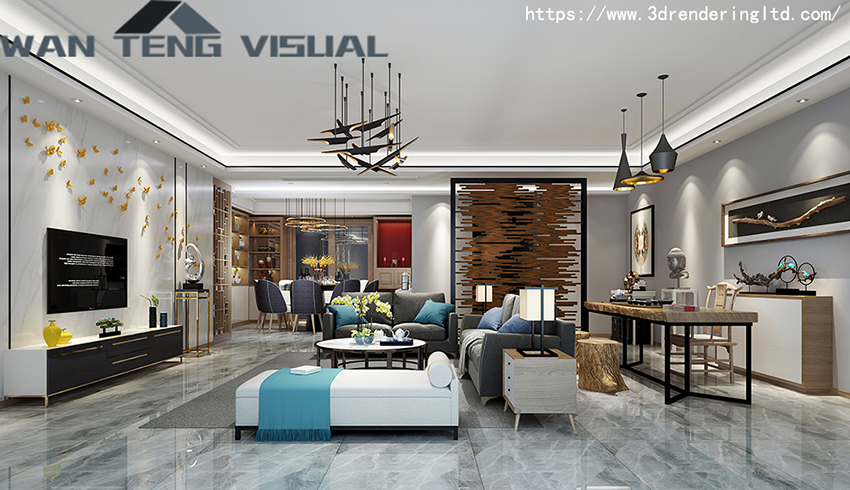 3D-interior-rendering8.jpg