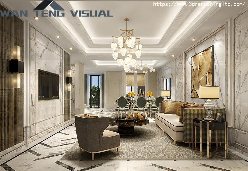 interior-rendering4.jpg