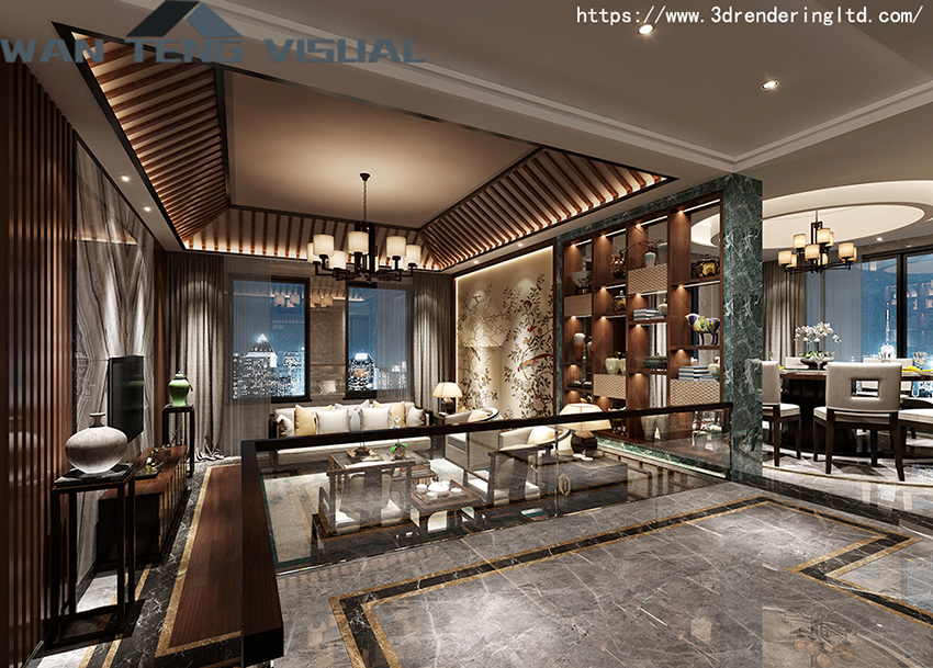 interior-rendering5.jpg